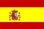 spain flag