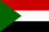 sudan flag