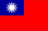 taiwan flag