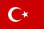 turkey flag