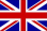 united kingdom flag