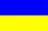 ukraine flag