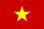 vietnam flag